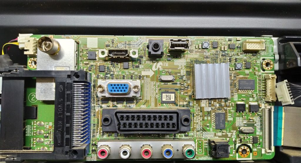 X4_DVB_H_LCD3_D2, BN41-01537A
