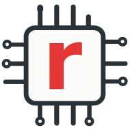 RemSami.com