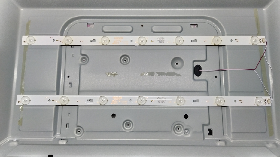 LED236D7-01(B) 30323607206 LED подсветка телевизора