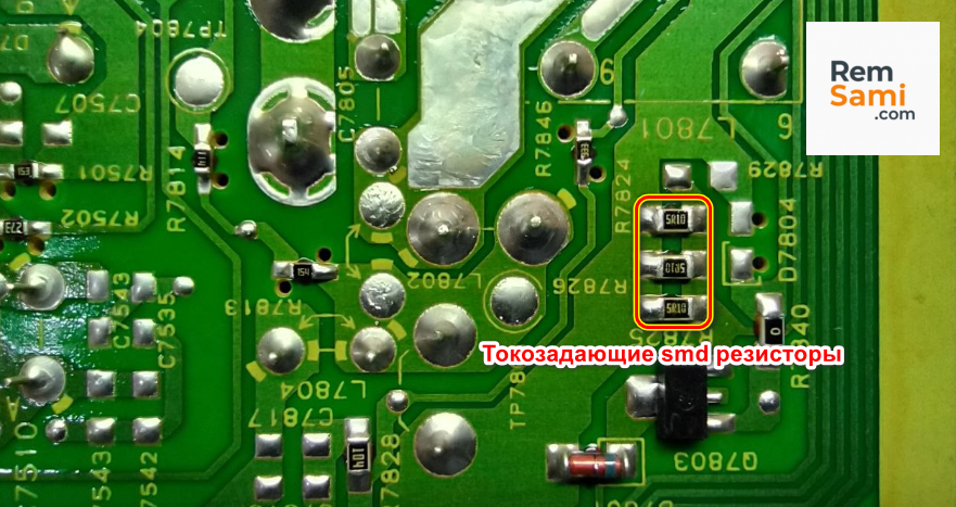 Уменьшить ток подсветки TNP4G566 A1 тв Panasonic TX-32DR400